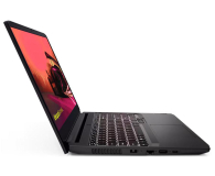 Lenovo IdeaPad Gaming 3 R5-5500H/16GB/512GB SSD/RTX 2050 4GB/15,6" - 1477910 - zdjęcie 5